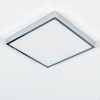 Emithor 49031 Lenys LED panel IP44