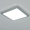 Emithor 49031 Lenys LED panel IP44