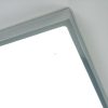 Emithor 49031 Lenys LED panel IP44