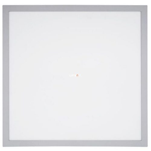 Emithor 49032 Alvaro LED panel