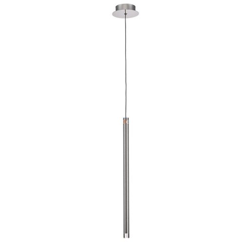 Luxera 64406 La Vela függesztett LED lámpa