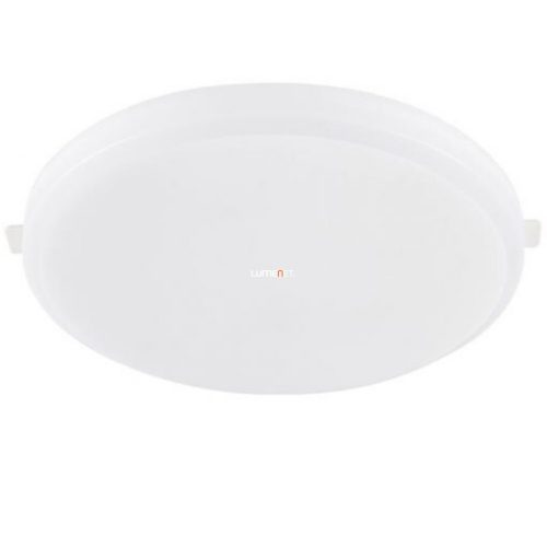 Emithor 63201 Agilo LED panel