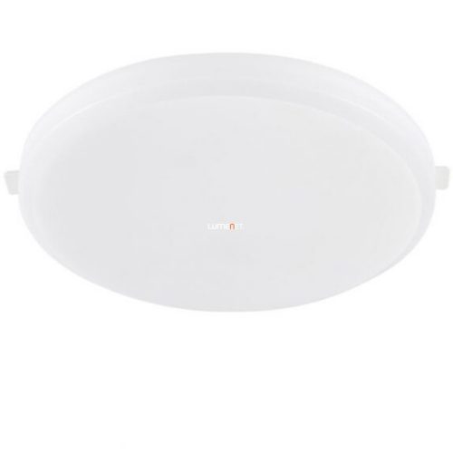 Emithor 63202 Agilo LED panel