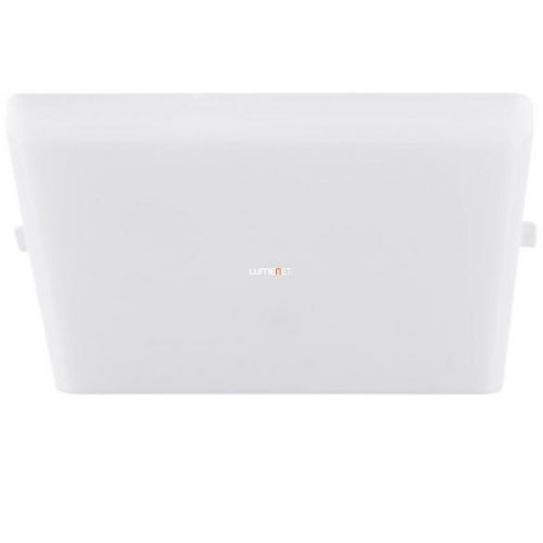 Emithor 63205 Agilo LED panel