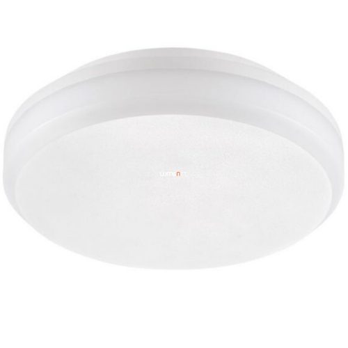 Emithor 63207 Tver mennyzeti LED lámpa IP65