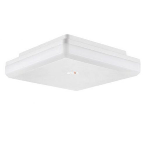 Emithor 63208 Tver mennyzeti LED lámpa IP65