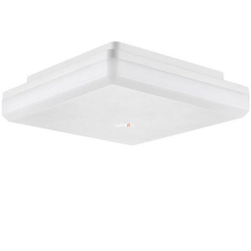 Emithor 63209 Tver mennyzeti LED lámpa IP65