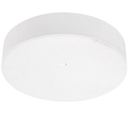 Emithor 63213 Canto LED panel