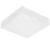 Emithor 63216 Canto LED panel