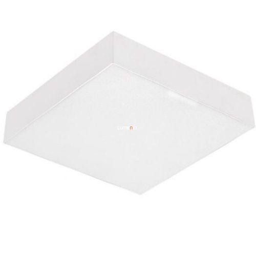 Emithor 63216 Canto LED panel