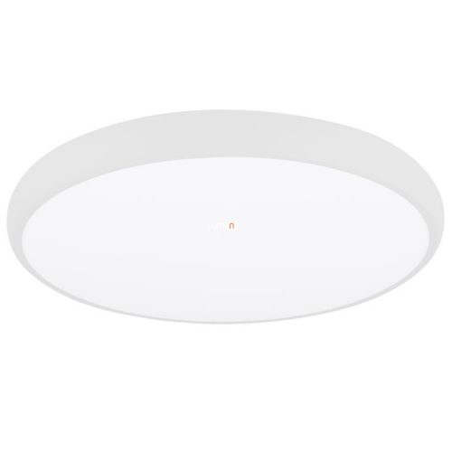 Luxera 18410 Pendla Dim mennyezeti LED lámpa