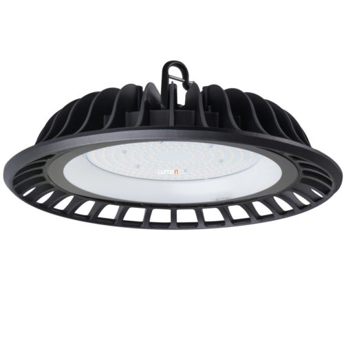 Csarnokvilágító LED lámpa, 150W, 12300lm, 4000K, IP65 (31113)