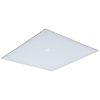 PILA 14W 1200lm hidegfehér, 30x30cm, süllyeszthető LED panel