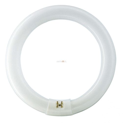 Philips TL-E Circular 40W/840 G10Q 406mmØ körfénycső