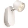 Philips led spot 4,5W 500lm (Star)