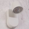 Philips led spot 4,5W 500lm (Star)