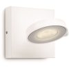 Philips karos LED spot lámpa 4,5W 500lm (myLiving Clockwork)