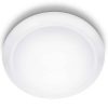 Philips mennyezeti LED lámpa 16W 1300lm IP20 melegfehér 79x320mm (myLiving Cinnabar)