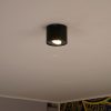 Philips mennyezeti LED spot 4,5W 500lm (Phase)