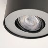 Philips mennyezeti LED spot 4,5W 500lm (Phase)