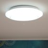 Philips mennyezeti LED lámpa 6W 640lm hidegfehér IP20 70x250mm (myLiving Cinnabar)