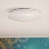 Philips mennyezeti LED lámpa 6W 640lm hidegfehér IP20 70x250mm (myLiving Cinnabar)