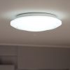 Philips mennyezeti LED lámpa 6W 640lm hidegfehér IP20 70x250mm (myLiving Cinnabar)