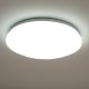 Philips mennyezeti LED lámpa 16W 1600lm IP20 hidegfehér 79x320mm (myLiving Cinnabar)