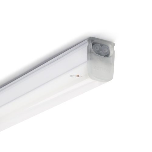 Philips konyhai pultvilágító 18W 1600lm melegfehér, 112 cm (LED Linear)