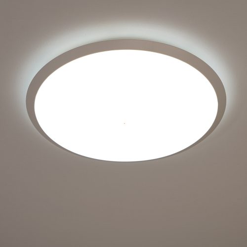 Philips 31822/31/P5 Wawel mennyezeti LED lámpa