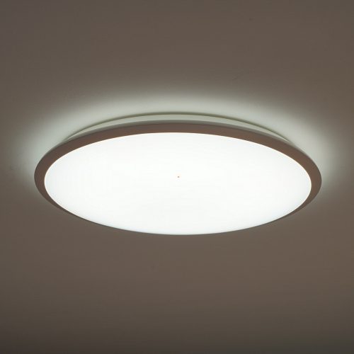 Philips 31823/31/P5 Wawel mennyezeti LED lámpa