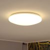 Philips 31802/31/EO Suede fali/mennyezeti LED lámpa