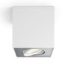 Philips mennyezeti LED spot 4,5W 500lm (myLiving Box)