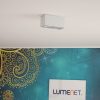 Philips mennyezeti LED spot 2x4,5W 1000lm (myLiving Box)