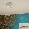 Philips mennyezeti LED spot 4x4,5W 2000lm (myLiving Box)