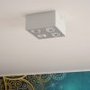 Philips mennyezeti LED spot 4x4,5W 2000lm (myLiving Box)