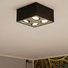 Philips mennyezeti LED spot 4x4,5W (myLiving Box)