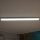 Philips mennyezeti LED lámpa 50W hidegfehér 5000lm (Softline)