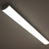 Philips mennyezeti LED lámpa 50W hidegfehér 5000lm (Softline)