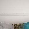 Philips mennyezeti LED lámpa 50W hidegfehér 5000lm (Softline)