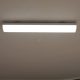 Philips mennyezeti LED lámpa 25W hidegfehér 2500lm (Softline)