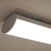 Philips mennyezeti LED lámpa 25W hidegfehér 2500lm (Softline)