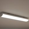 Philips mennyezeti LED lámpa 25W hidegfehér 2500lm (Softline)