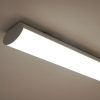 Philips mennyezeti LED lámpa 25W hidegfehér 2500lm (Softline)