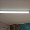 Philips mennyezeti LED lámpa 50W hidegfehér 5000lm (Aqualine)