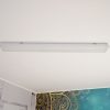 Philips mennyezeti LED lámpa 50W hidegfehér 5000lm (Aqualine)