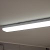 Philips mennyezeti LED lámpa 50W hidegfehér 5000lm (Aqualine)