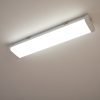 Philips mennyezeti LED lámpa 25W hidegfehér 2500lm (Aqualine)