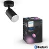 Philips 50631/30/P7 Hue Fugato Bluetooth spot lámpa