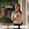 Philips Hue 17462/30/P7 Lily XL RGB kültéri földbeszúrható spot lámpa